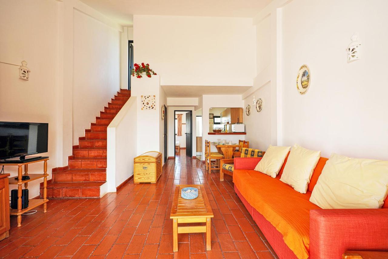 B71 - Pipa'S House In Lagos Zewnętrze zdjęcie